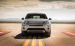 Land Rover Discovery Sport 2015 Widescreen Picture #91